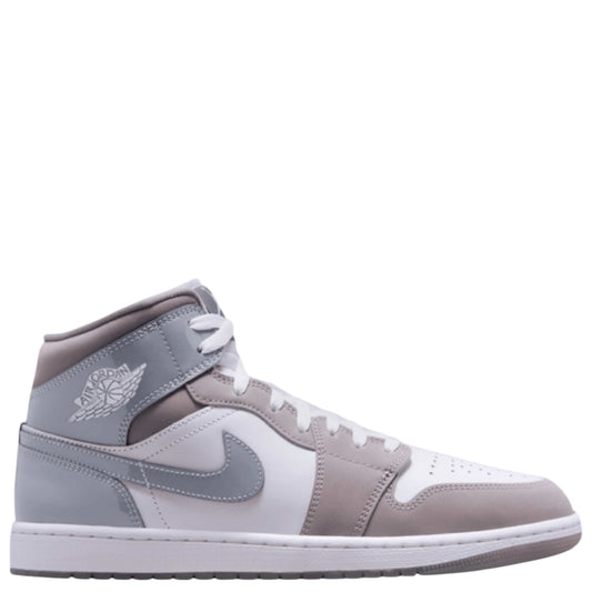Jordan 1 Mid SE ‘Cool Grey’
