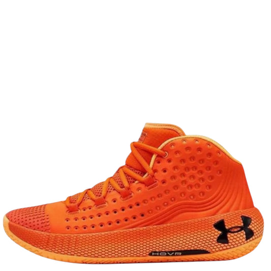 Under Armour Havoc 2