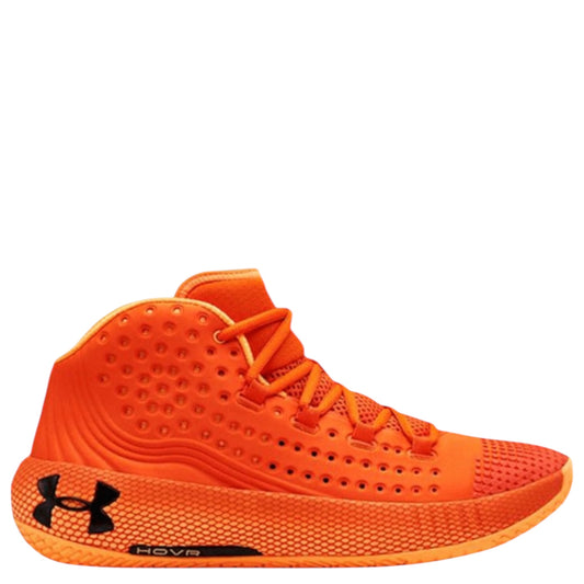 Under Armour Havoc 2