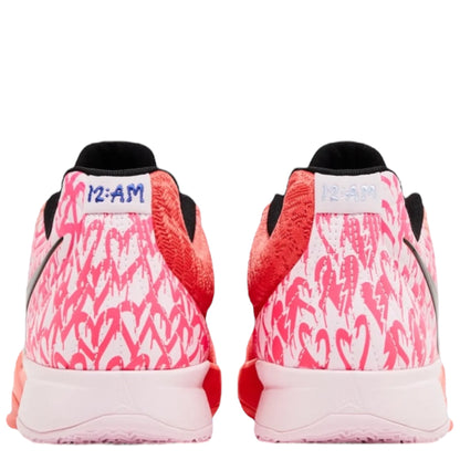 Nike Ja 2 ‘Heart Eyes’