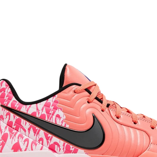 Nike Ja 2 ‘Heart Eyes’