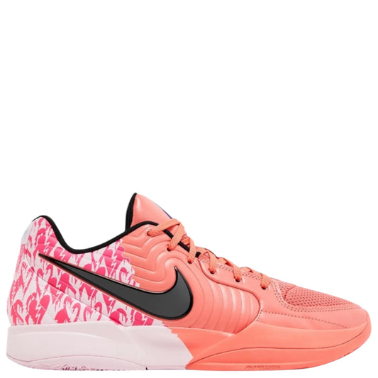 Nike Ja 2 ‘Heart Eyes’