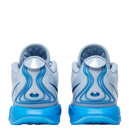 Nike Lebron 21
