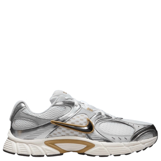 Nike V5 RNR