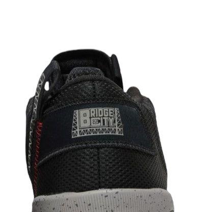 Adidas Dame 8 ‘Bridge City’