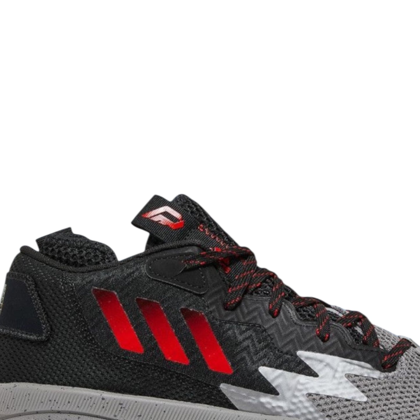 Adidas Dame 8 ‘Bridge City’