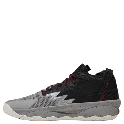Adidas Dame 8 ‘Bridge City’