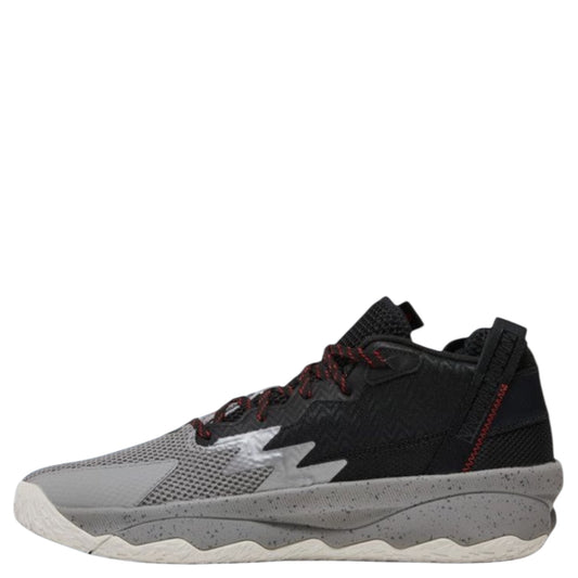 Adidas Dame 8 ‘Bridge City’