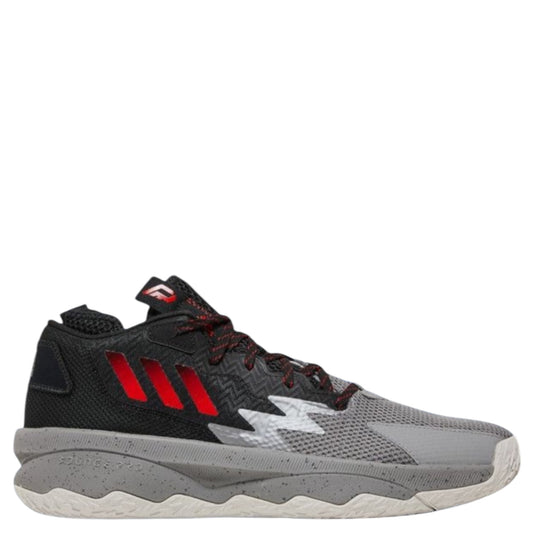 Adidas Dame 8 ‘Bridge City’