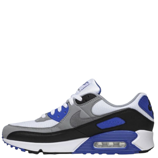 Nike Air Max 90 ‘Hyper Royal’