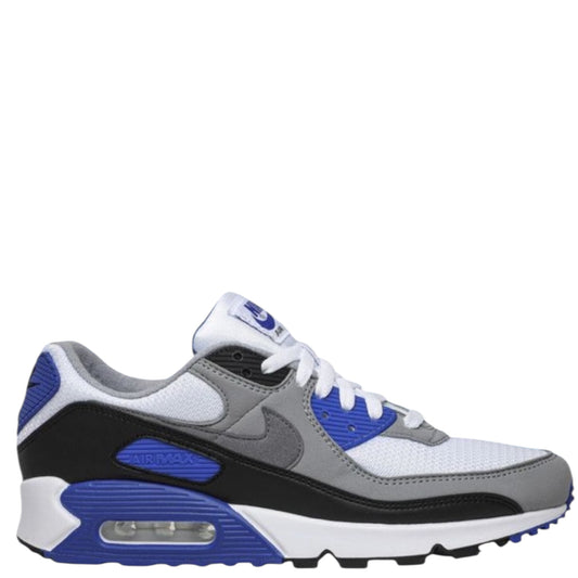 Nike Air Max 90 ‘Hyper Royal’