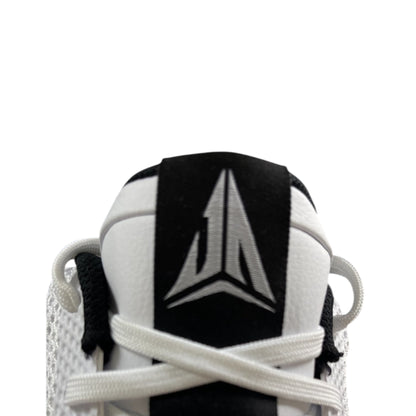 Nike Ja Morant 1