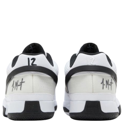 Nike Ja Morant 1