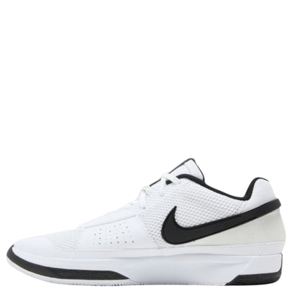 Nike Ja Morant 1
