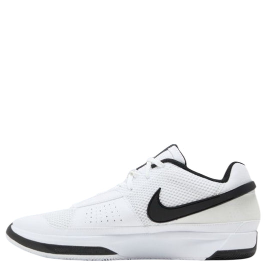 Nike Ja Morant 1
