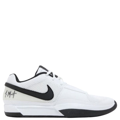 Nike Ja Morant 1