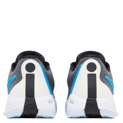 Nike Sabrina 1 'Family Bonds'