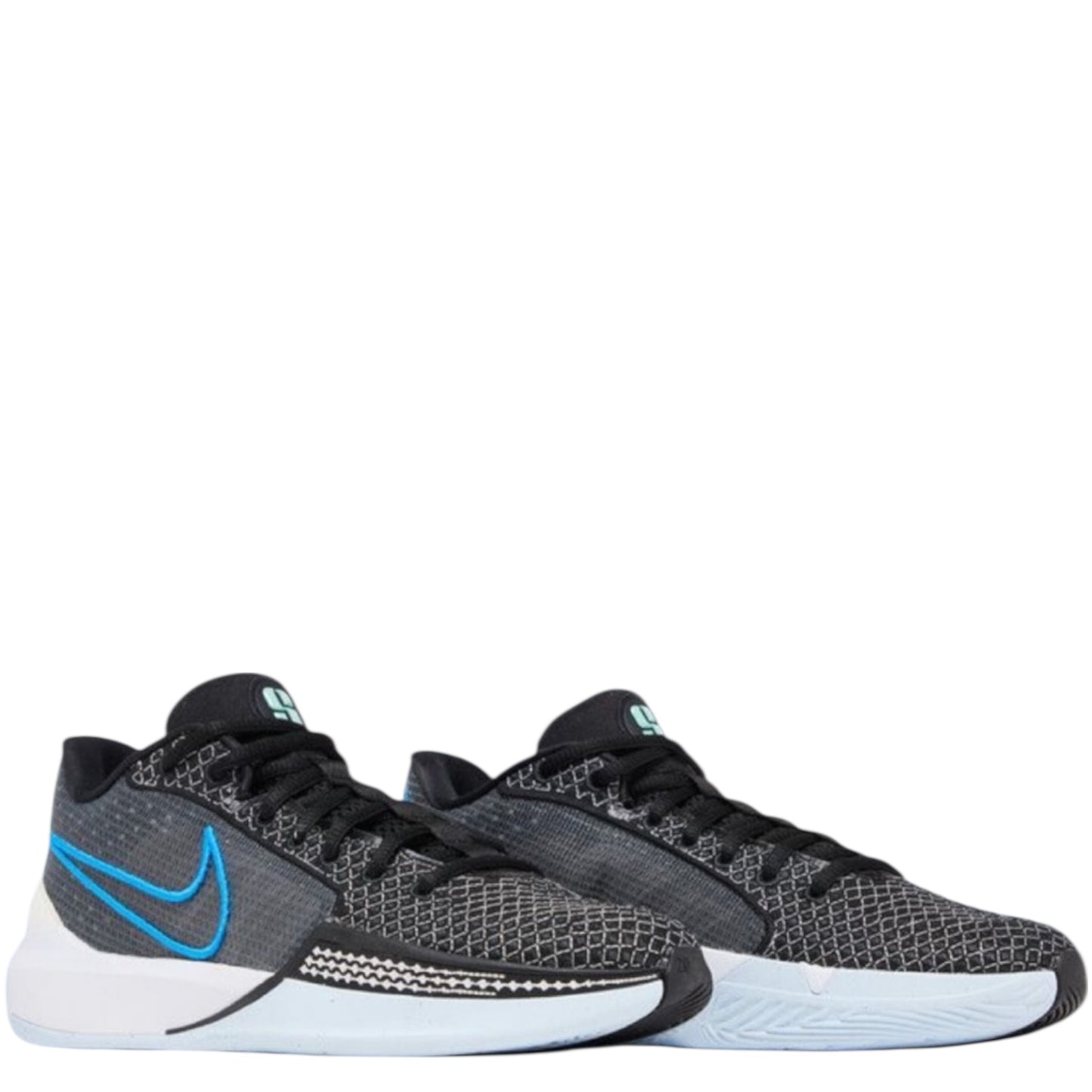 Nike Sabrina 1 'Family Bonds'