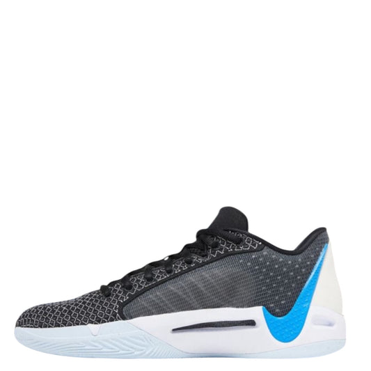 Nike Sabrina 1 'Family Bonds'