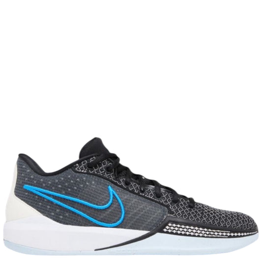 Nike Sabrina 1 'Family Bonds'