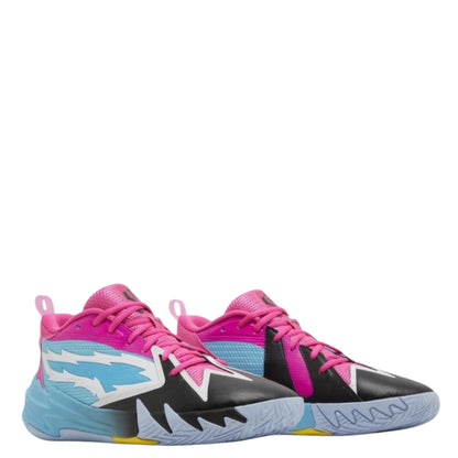 Puma Scoot Zeros ‘Northern Lights’