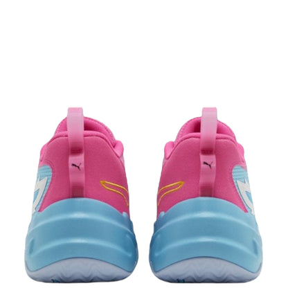 Puma Scoot Zeros ‘Northern Lights’