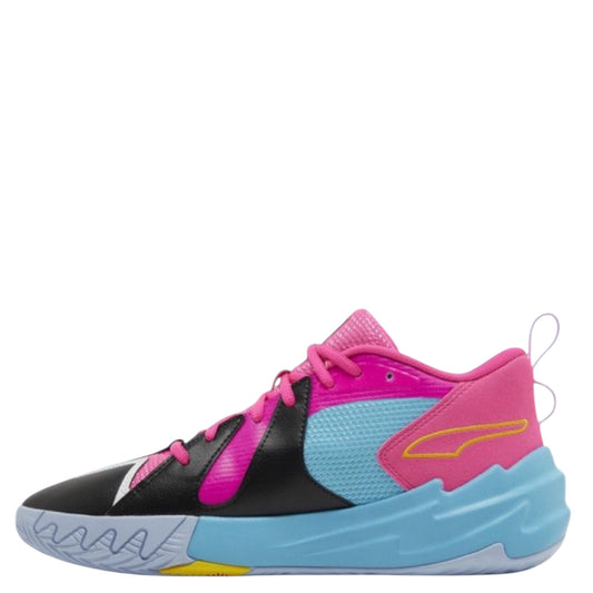 Puma Scoot Zeros ‘Northern Lights’