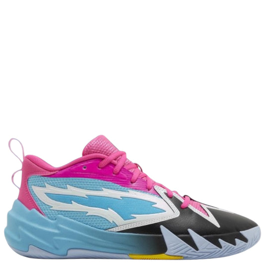 Puma Scoot Zeros ‘Northern Lights’