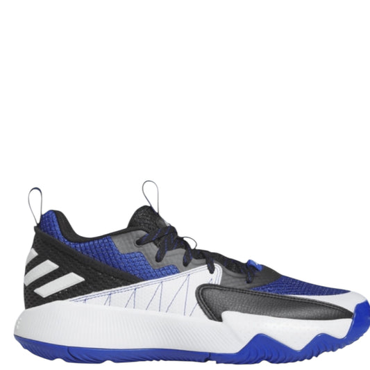 Adidas Dame Certified 2.0 ‘Royal Blue White’