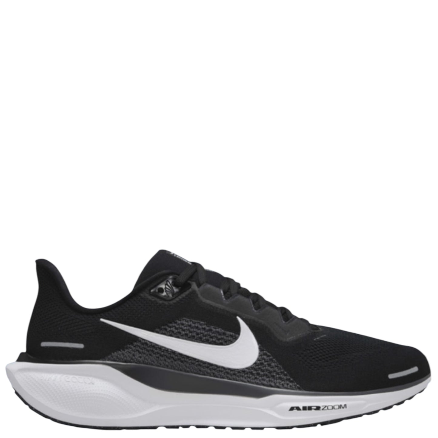 Nike Air Zoom Pegasus 41