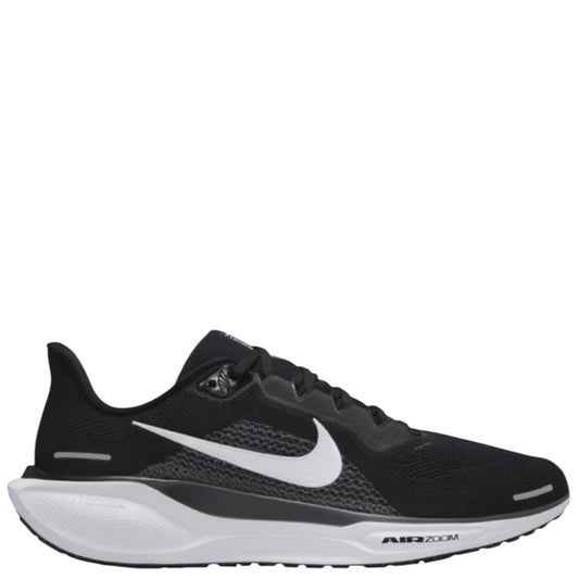 Nike Air Zoom Pegasus 41
