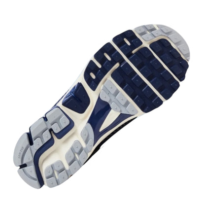 Nike Air Zoom Vomero 5 ‘Yankees’