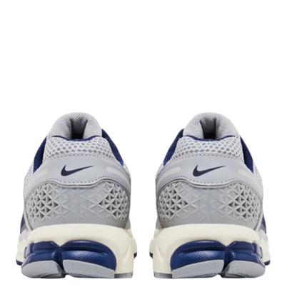 Nike Air Zoom Vomero 5 ‘Yankees’