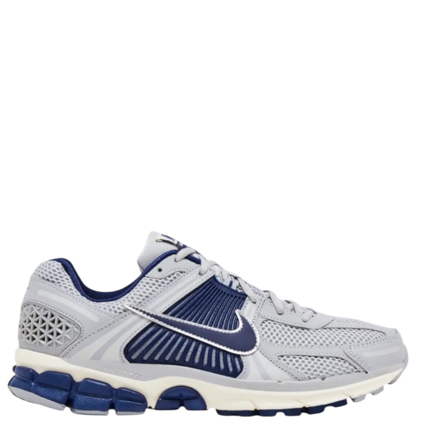 Nike Air Zoom Vomero 5 ‘Yankees’