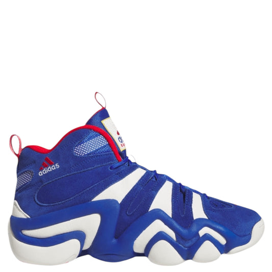 Adidas Crazy 8 ‘Philly’