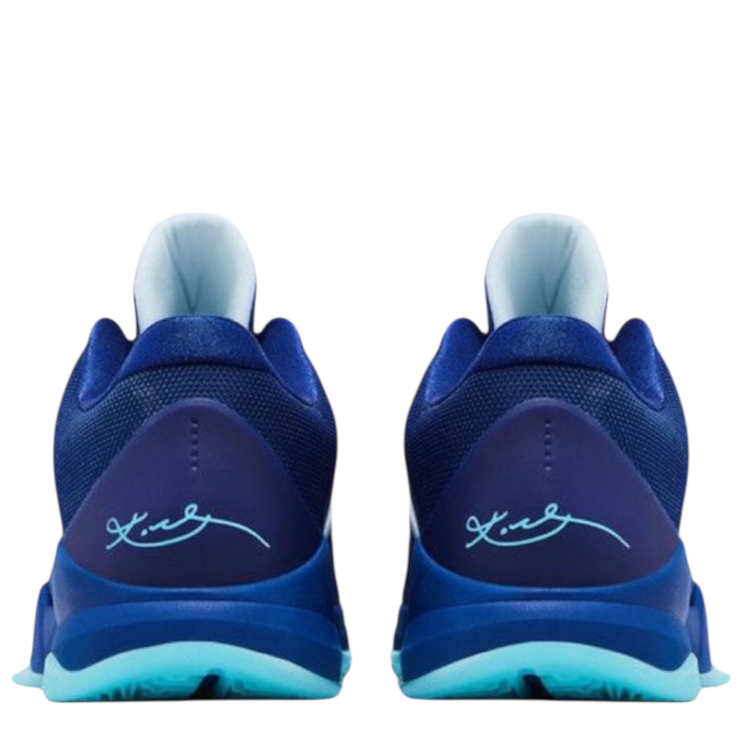 Kobe 5 Protro ‘X-Ray’