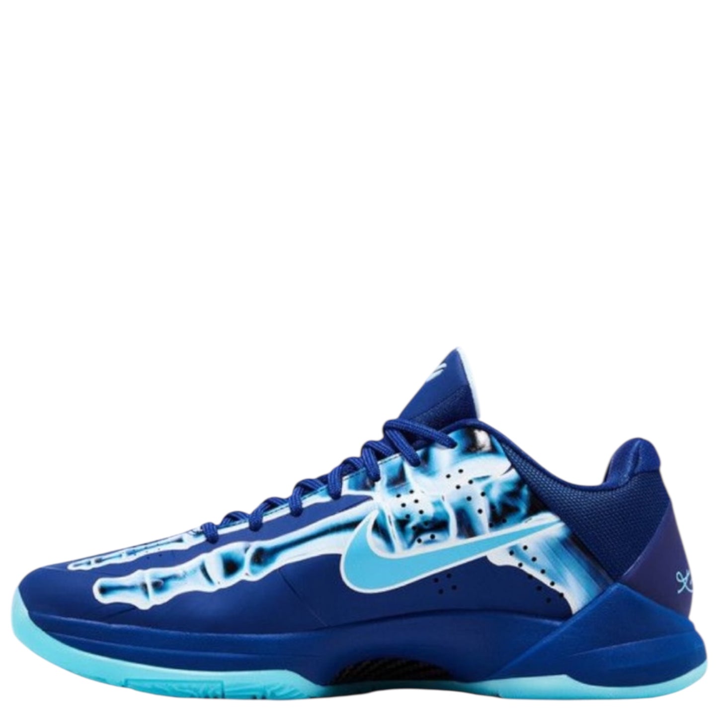 Kobe 5 Protro ‘X-Ray’