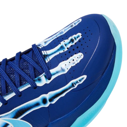 Kobe 5 Protro ‘X-Ray’