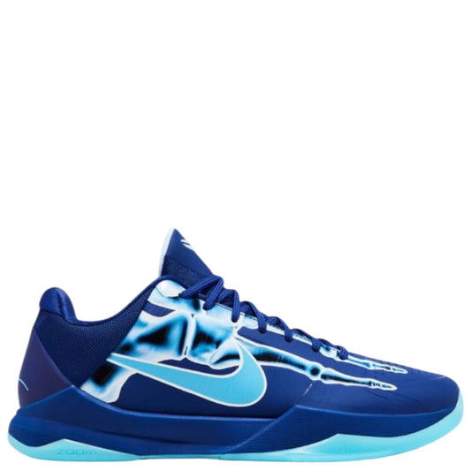 Kobe 5 Protro ‘X-Ray’