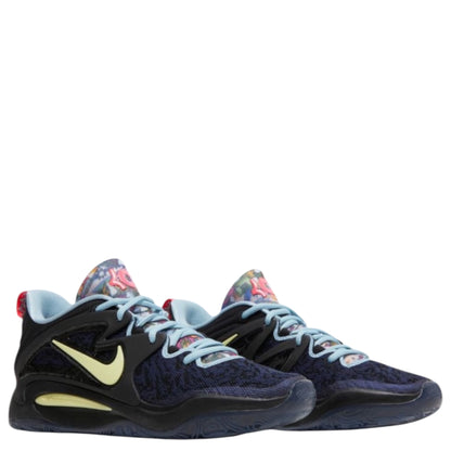 Nike KD 15 ‘Beginnings’
