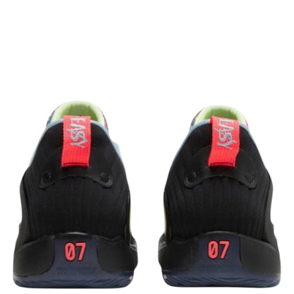 Nike KD 15 ‘Beginnings’