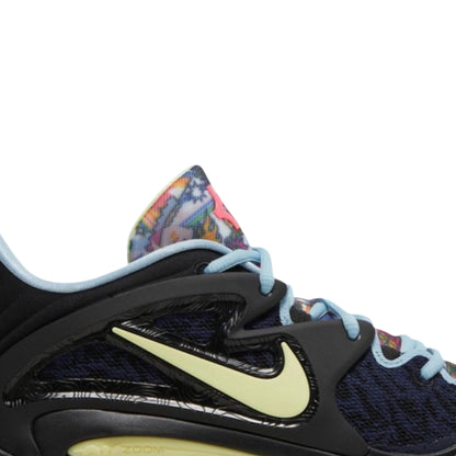 Nike KD 15 ‘Beginnings’