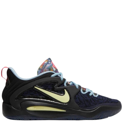 Nike KD 15 ‘Beginnings’