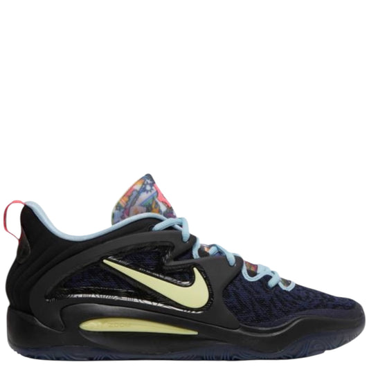 Nike KD 15 ‘Beginnings’