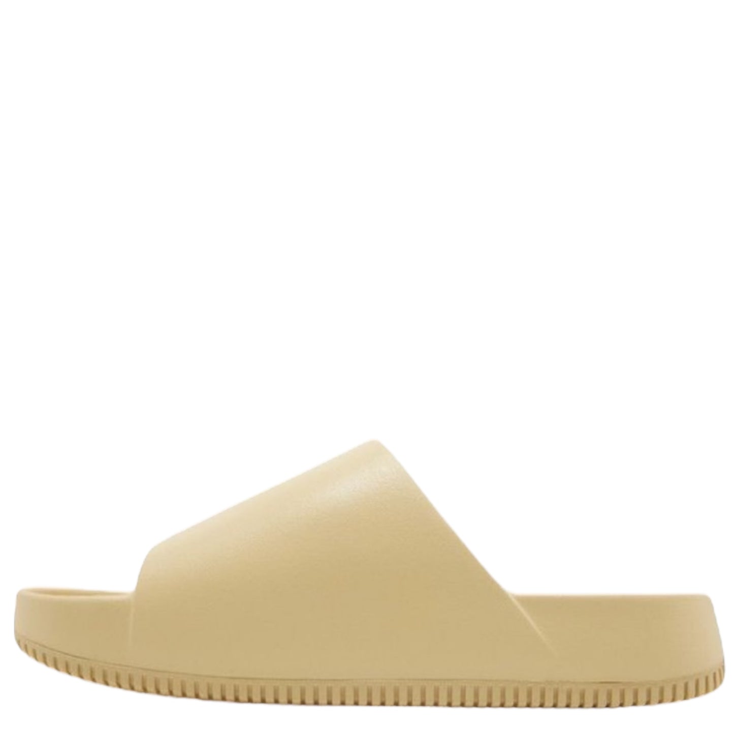 Nike Calm Slide ‘Sesame’