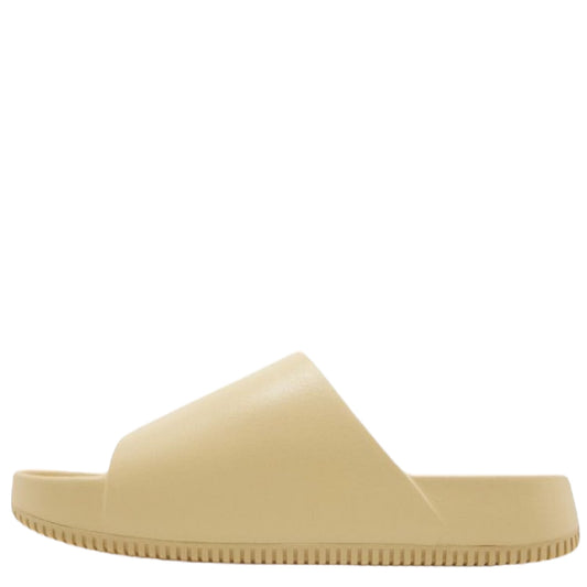Nike Calm Slide ‘Sesame’
