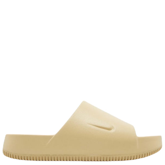 Nike Calm Slide ‘Sesame’