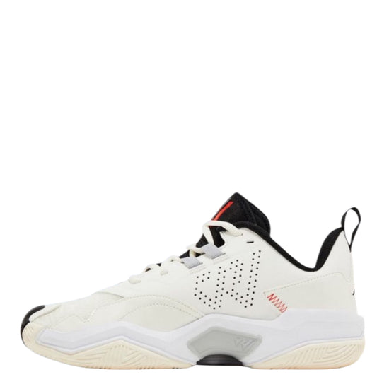 Jordan Take 4 ‘Sail Black'