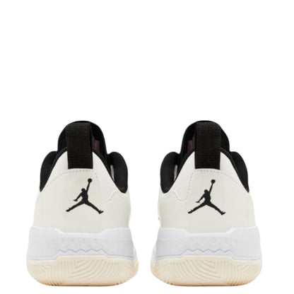 Jordan Take 4 ‘Sail Black'