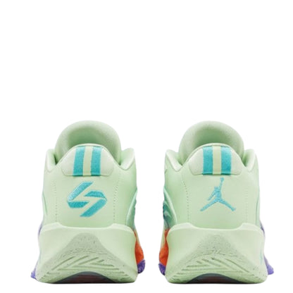 Jordan Luka 3 ‘Blurred Vision’